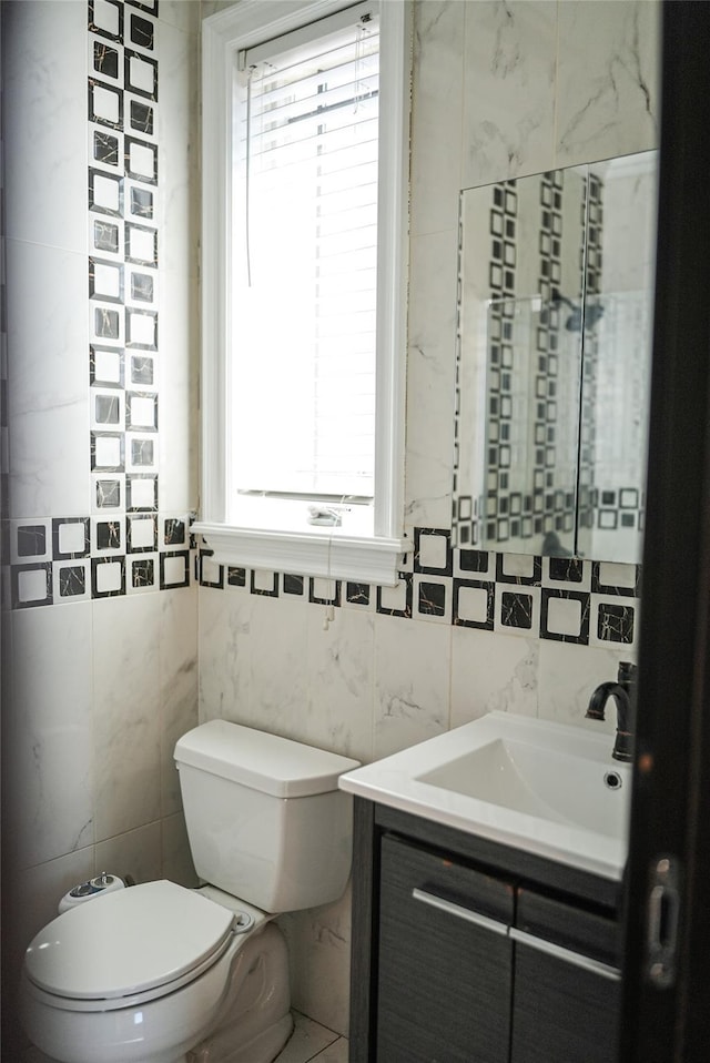 121-14 149th Ave, South Ozone Park, NY 11420 - photo 11