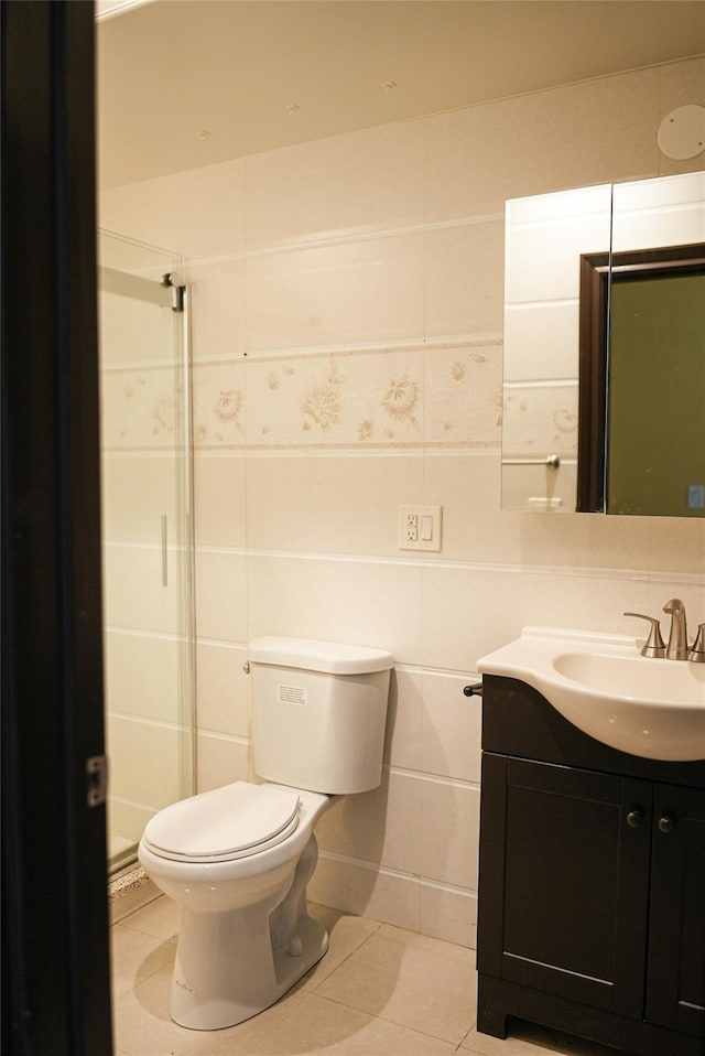121-14 149th Ave, South Ozone Park, NY 11420 - photo 13