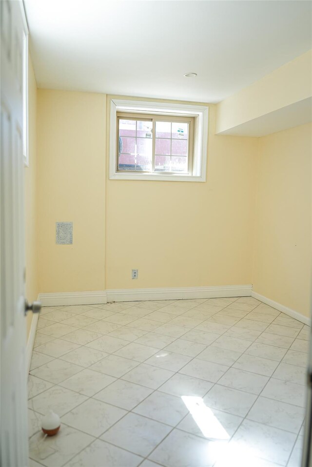 121-14 149th Ave, South Ozone Park, NY 11420 - photo 14
