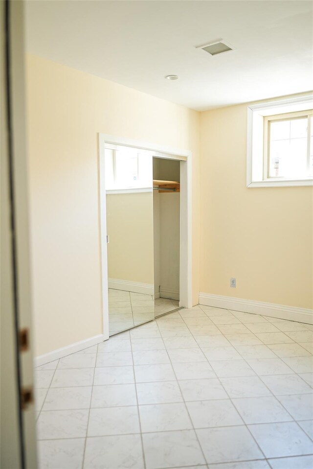 121-14 149th Ave, South Ozone Park, NY 11420 - photo 15