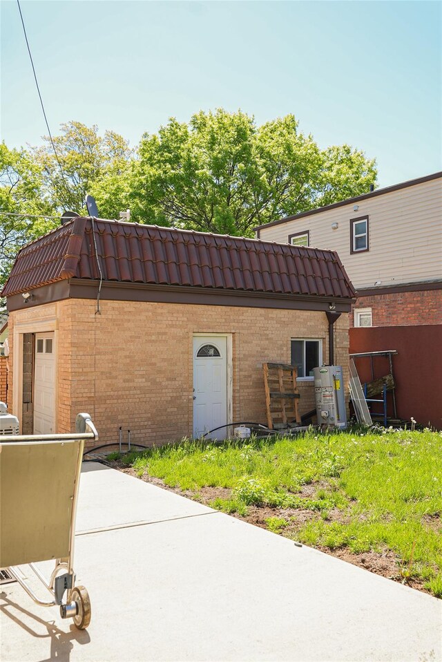 121-14 149th Ave, South Ozone Park, NY 11420 - photo 16