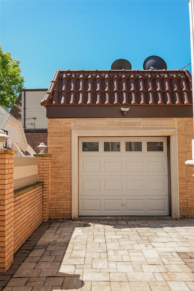 121-14 149th Ave, South Ozone Park, NY 11420 - photo 17