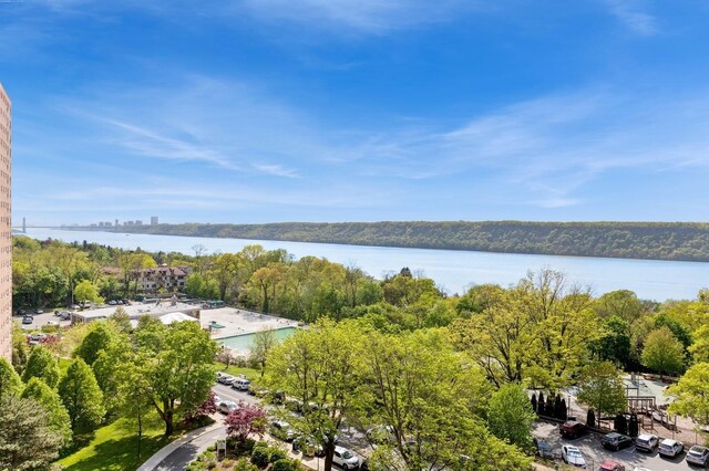 5800 Arlington Ave Unit 10R, Bronx, NY 10471