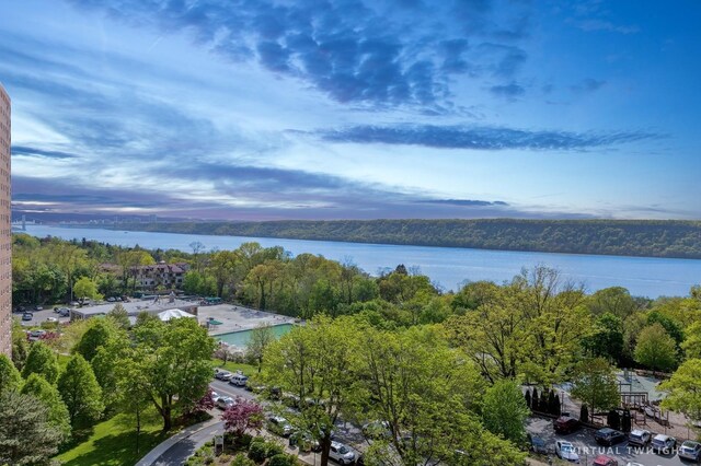5800 Arlington Ave Unit 10R, Bronx, NY 10471