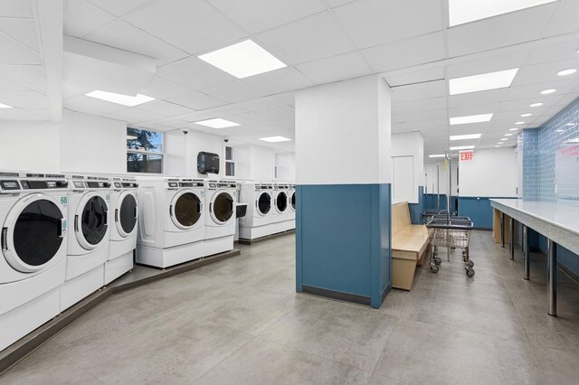 5800 Arlington Ave Unit 10R, Bronx, NY 10471