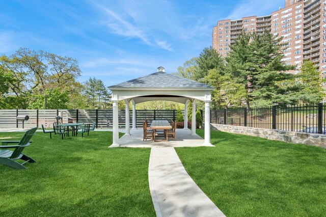 5800 Arlington Ave Unit 10R, Bronx, NY 10471