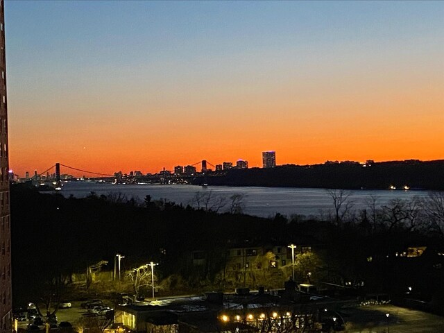 5800 Arlington Ave Unit 10R, Bronx, NY 10471