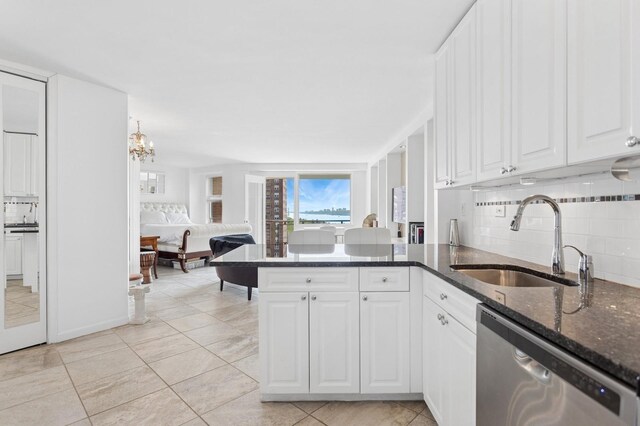 5800 Arlington Ave Unit 10R, Bronx, NY 10471