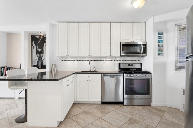 5800 Arlington Ave Unit 10R, Bronx, NY 10471