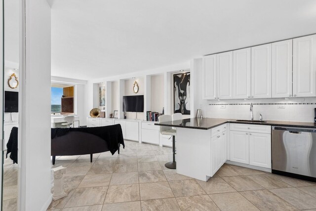 5800 Arlington Ave Unit 10R, Bronx, NY 10471