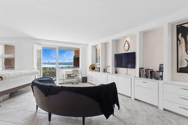 5800 Arlington Ave Unit 10R, Bronx, NY 10471