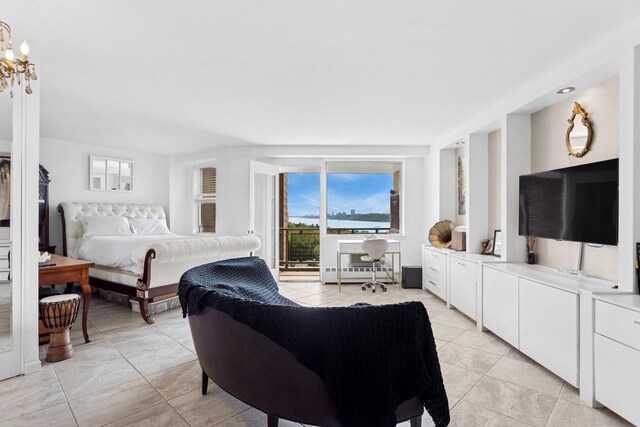 5800 Arlington Ave Unit 10R, Bronx, NY 10471