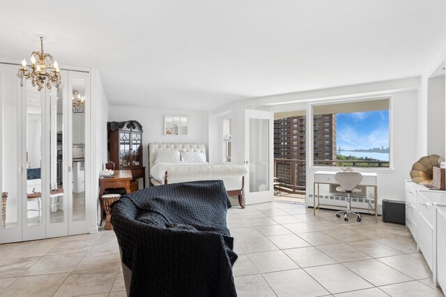 5800 Arlington Ave Unit 10R, Bronx, NY 10471