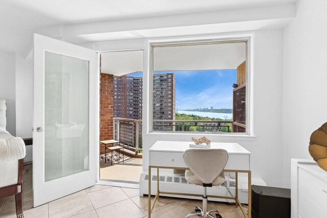 5800 Arlington Ave Unit 10R, Bronx, NY 10471