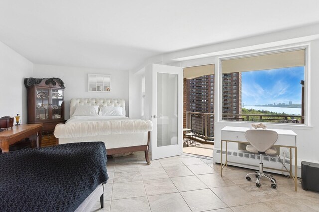 5800 Arlington Ave Unit 10R, Bronx, NY 10471