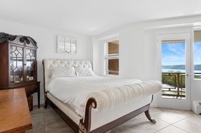 5800 Arlington Ave Unit 10R, Bronx, NY 10471
