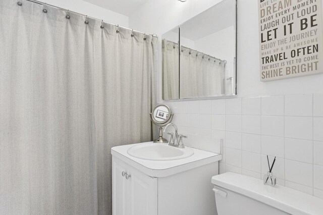 5800 Arlington Ave Unit 10R, Bronx, NY 10471