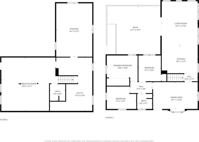 2 Jean Way, Purdys, NY 10578 - room layout
