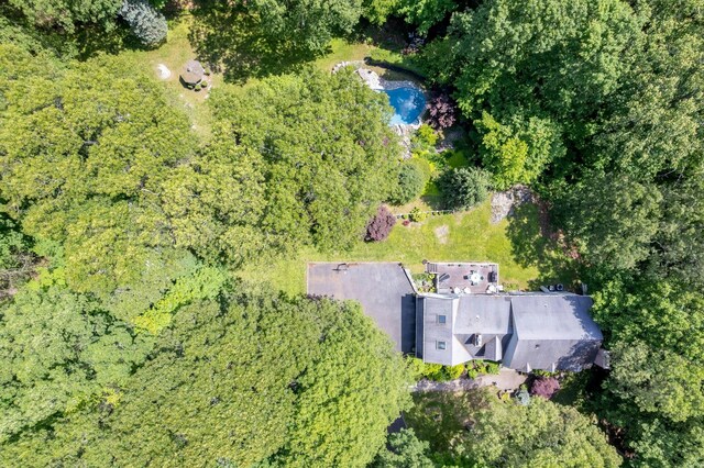 12 Woodland Ct S, Bedford, NY 10506 - photo 3