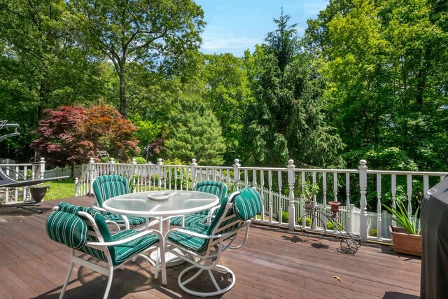 12 Woodland Ct S, Bedford, NY 10506 - photo 4