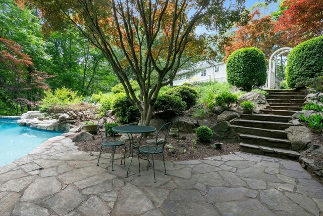 12 Woodland Ct S, Bedford, NY 10506 - photo 5