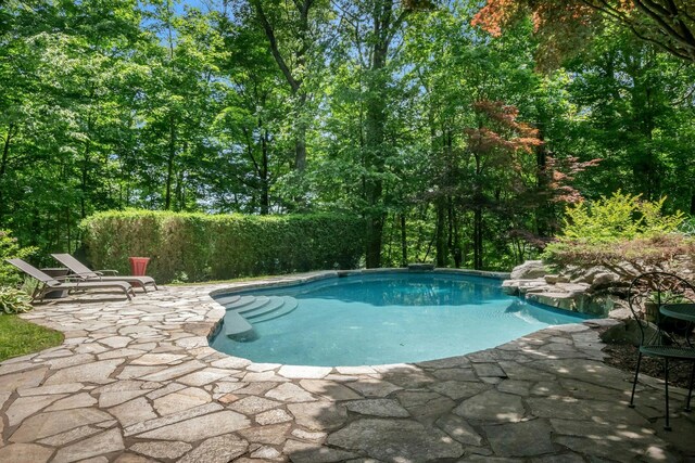 12 Woodland Ct S, Bedford, NY 10506 - photo 6