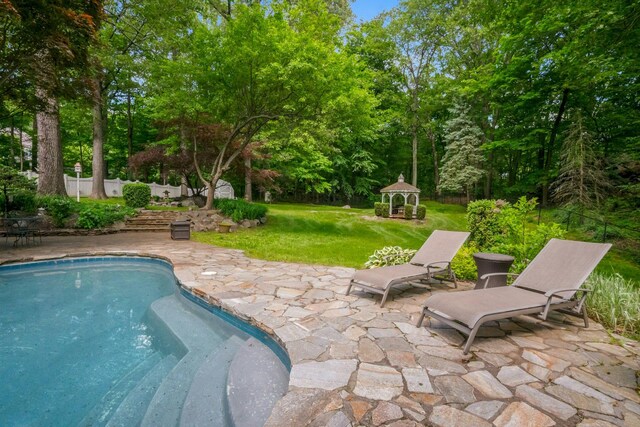 12 Woodland Ct S, Bedford, NY 10506 - photo 7