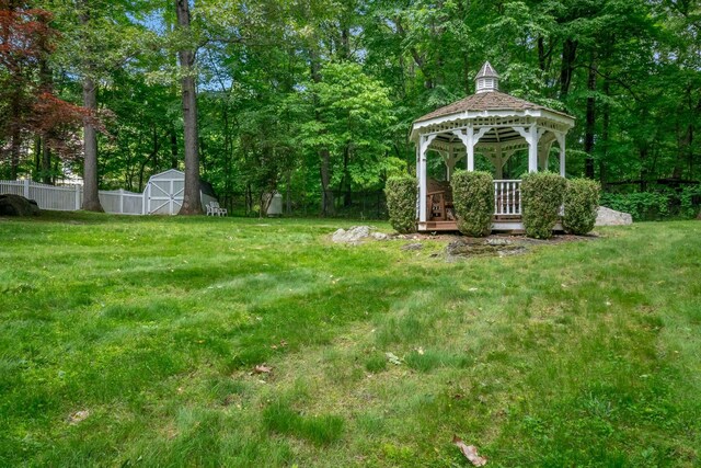 12 Woodland Ct S, Bedford, NY 10506 - photo 8