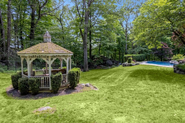 12 Woodland Ct S, Bedford, NY 10506 - photo 9