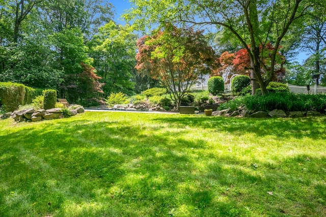 12 Woodland Ct S, Bedford, NY 10506 - photo 10
