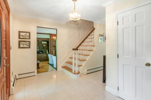 12 Woodland Ct S, Bedford, NY 10506 - photo 11