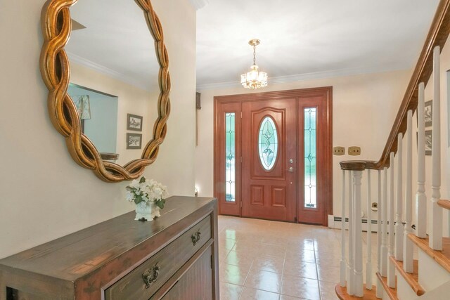 12 Woodland Ct S, Bedford, NY 10506 - photo 12