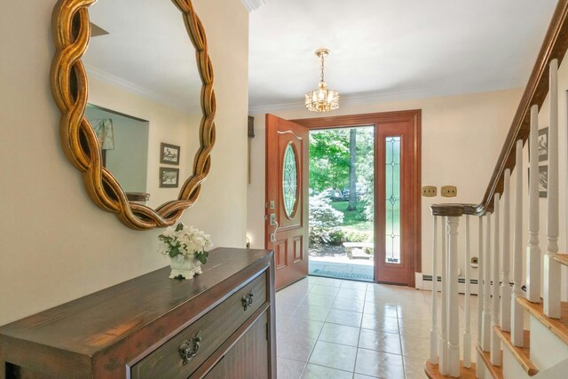 12 Woodland Ct S, Bedford, NY 10506 - photo 13