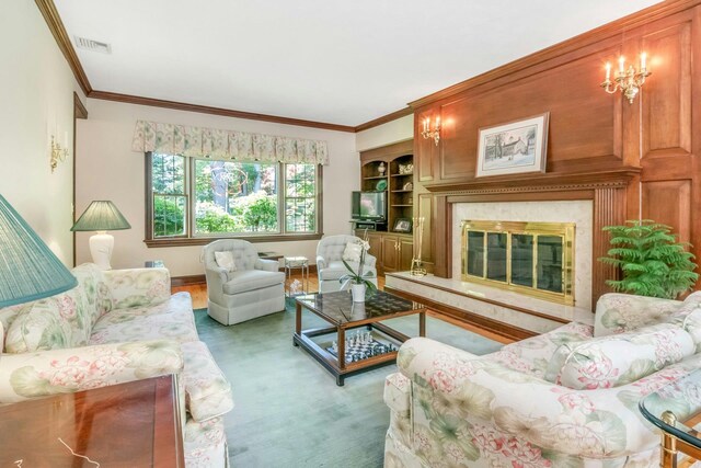 12 Woodland Ct S, Bedford, NY 10506 - photo 15
