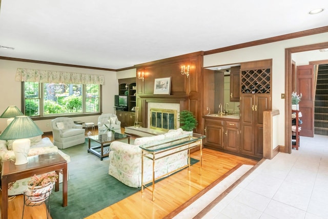 12 Woodland Ct S, Bedford, NY 10506 - photo 16