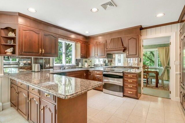 12 Woodland Ct S, Bedford, NY 10506 - photo 18