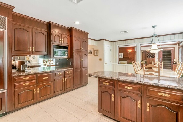 12 Woodland Ct S, Bedford, NY 10506 - photo 19