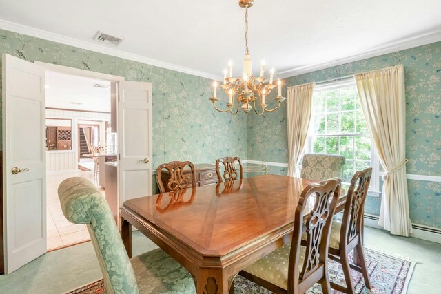 12 Woodland Ct S, Bedford, NY 10506 - photo 20