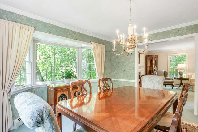 12 Woodland Ct S, Bedford, NY 10506 - photo 21
