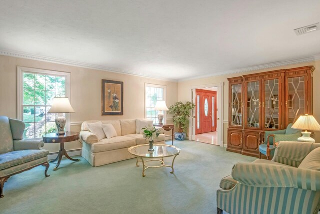 12 Woodland Ct S, Bedford, NY 10506 - photo 22