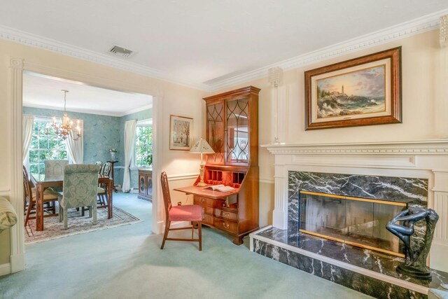 12 Woodland Ct S, Bedford, NY 10506 - photo 23