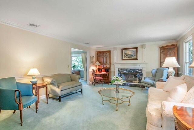 12 Woodland Ct S, Bedford, NY 10506 - photo 24
