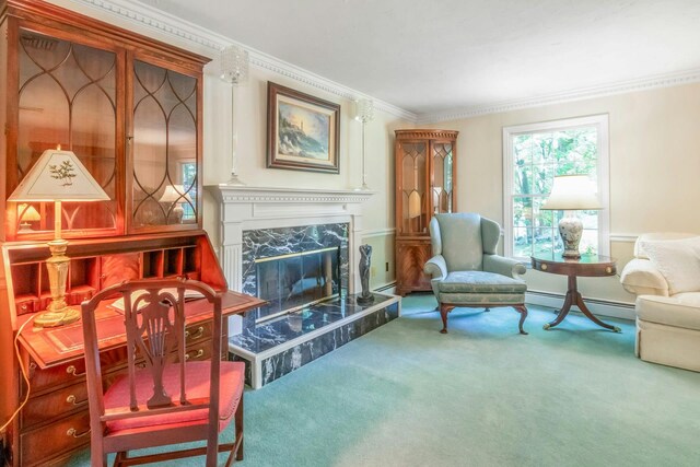 12 Woodland Ct S, Bedford, NY 10506 - photo 25