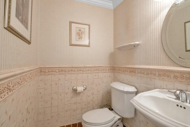 12 Woodland Ct S, Bedford, NY 10506 - photo 26