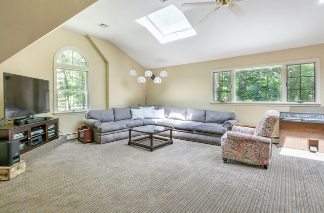 12 Woodland Ct S, Bedford, NY 10506 - photo 27