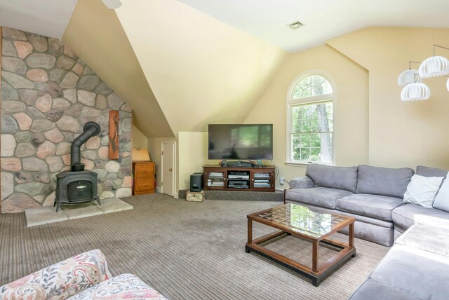 12 Woodland Ct S, Bedford, NY 10506 - photo 28