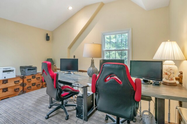 12 Woodland Ct S, Bedford, NY 10506 - photo 29