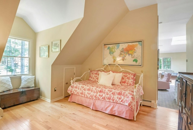 12 Woodland Ct S, Bedford, NY 10506 - photo 30