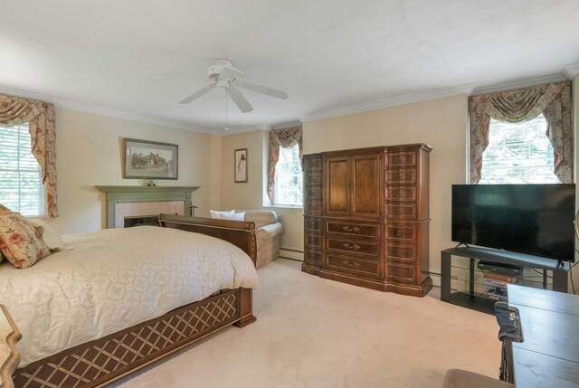12 Woodland Ct S, Bedford, NY 10506 - photo 31