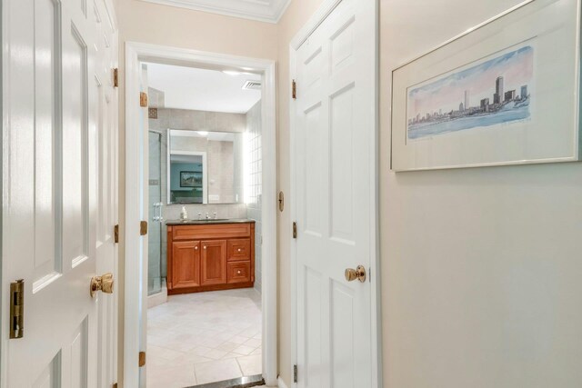 12 Woodland Ct S, Bedford, NY 10506 - photo 33